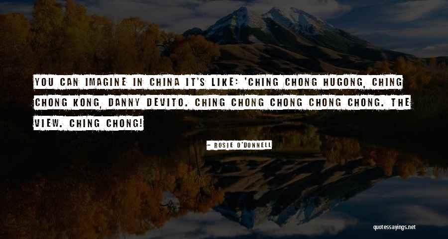 Taking A Stance Quotes By Rosie O'Donnell Taking A Stance Quotes By Rosie O'Donnell