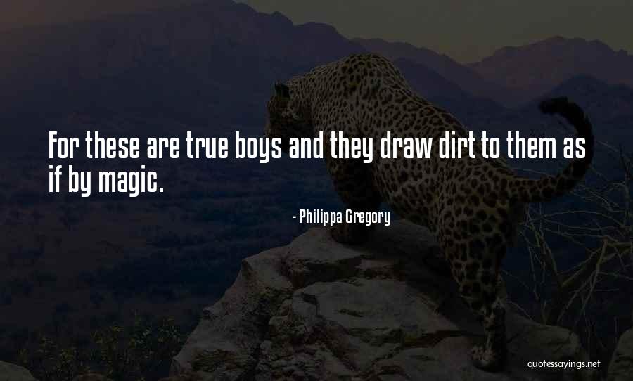 Taking A Stand Against Injustices Quotes By Philippa Gregory Taking A Stand Against Injustices Quotes By Philippa Gregory