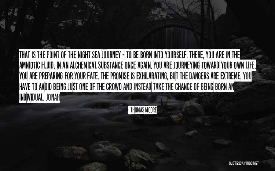 Taking A Stand Against Injustices Quotes By Thomas Moore Taking A Stand Against Injustices Quotes By Thomas Moore