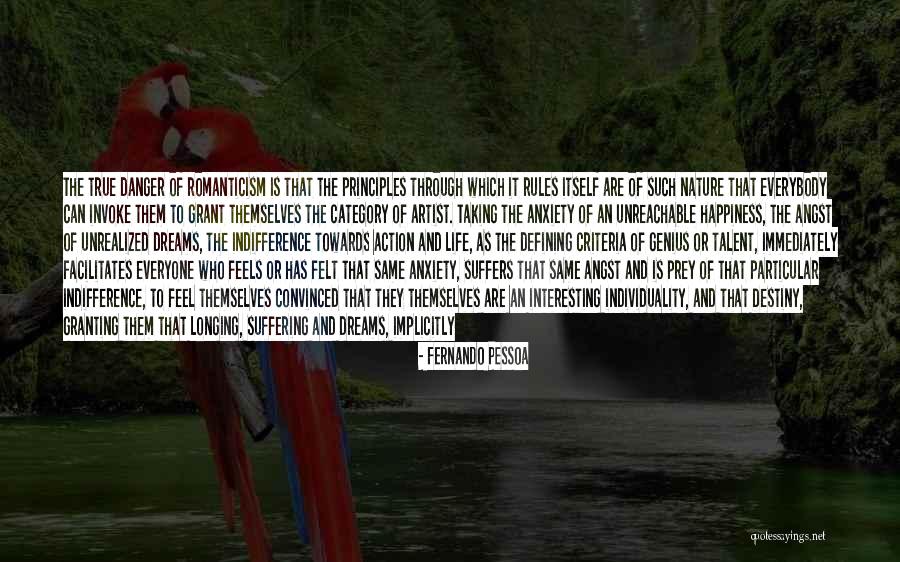 Taking Action In Your Life Quotes By Fernando Pessoa Taking Action In Your Life Quotes By Fernando Pessoa
