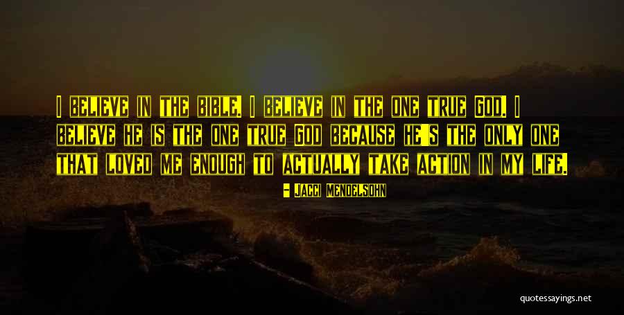 Taking Action In Your Life Quotes By Jacci Mendelsohn Taking Action In Your Life Quotes By Jacci Mendelsohn