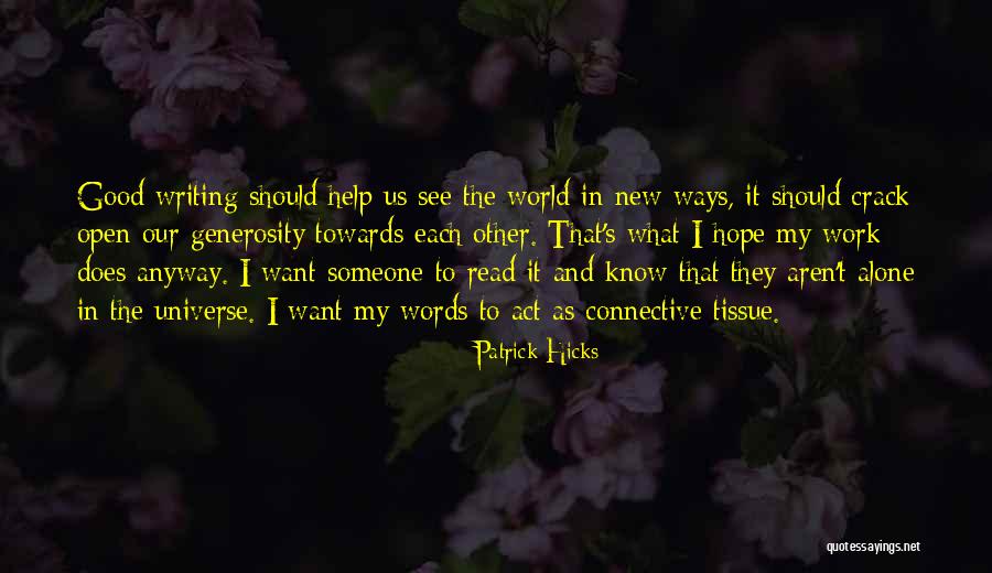 Taking Action Instead Of Talking Quotes By Patrick Hicks Taking Action Instead Of Talking Quotes By Patrick Hicks