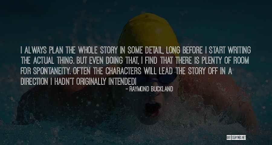 Taking Action Instead Of Talking Quotes By Raymond Buckland Taking Action Instead Of Talking Quotes By Raymond Buckland