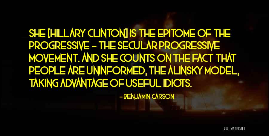 Taking Advantage Of People Quotes By Benjamin Carson Taking Advantage Of People Quotes By Benjamin Carson