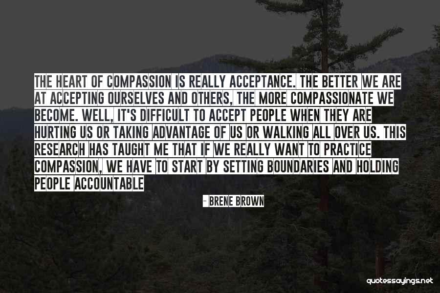 Taking Advantage Of People Quotes By Brene Brown Taking Advantage Of People Quotes By Brene Brown