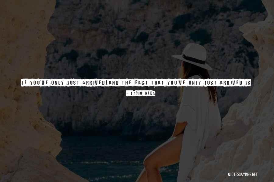 Taking Advantage Of People Quotes By Fabio Geda Taking Advantage Of People Quotes By Fabio Geda