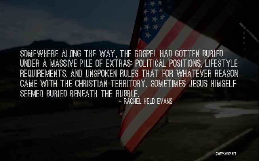 Taking Advantage Of People's Kindness Quotes By Rachel Held Evans Taking Advantage Of People's Kindness Quotes By Rachel Held Evans
