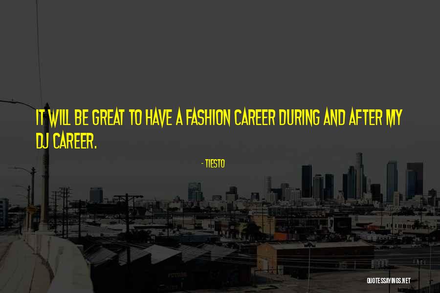 Taking Advantage Of People's Kindness Quotes By Tiesto Taking Advantage Of People's Kindness Quotes By Tiesto