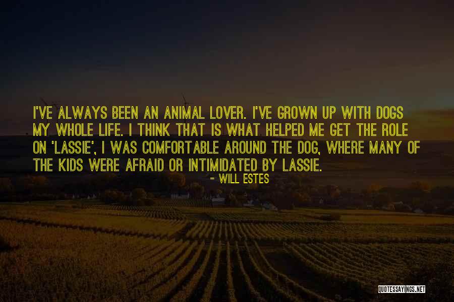 Taking Advantage Of People's Kindness Quotes By Will Estes Taking Advantage Of People's Kindness Quotes By Will Estes