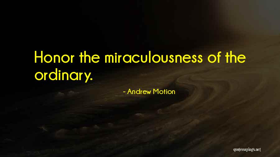 Taking Advantage Of Vulnerability Quotes By Andrew Motion