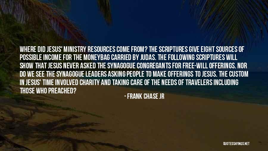 Taking And Never Giving Quotes By Frank Chase Jr Taking And Never Giving Quotes By Frank Chase Jr