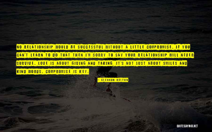 Taking And Never Giving Quotes By Glennon Melton Taking And Never Giving Quotes By Glennon Melton