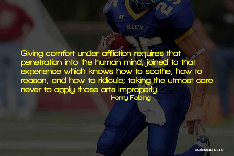 Taking And Never Giving Quotes By Henry Fielding Taking And Never Giving Quotes By Henry Fielding