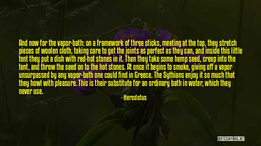 Taking And Never Giving Quotes By Herodotus Taking And Never Giving Quotes By Herodotus