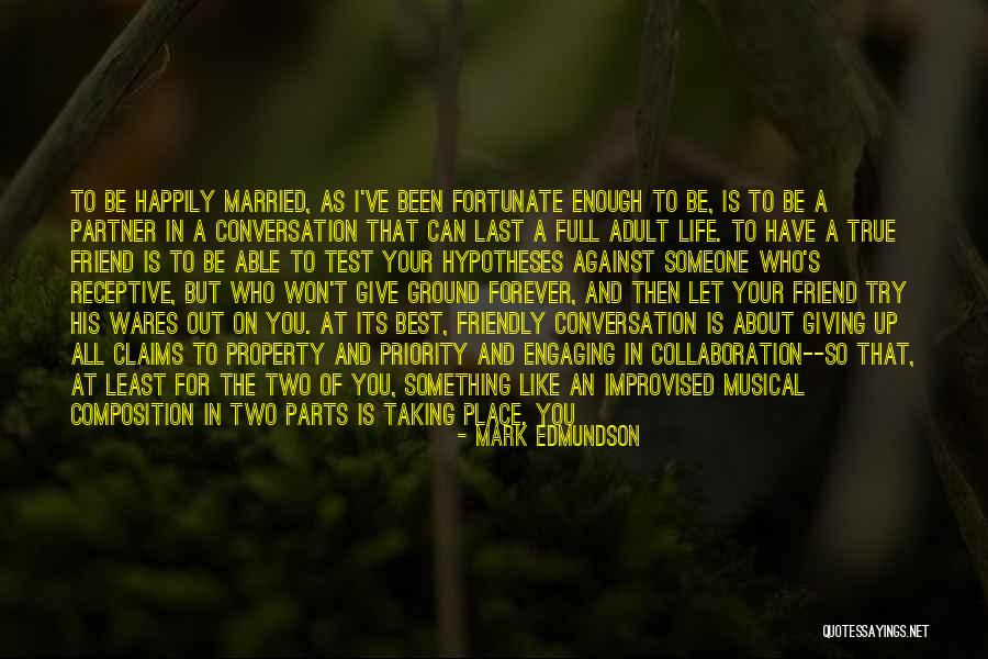 Taking And Never Giving Quotes By Mark Edmundson Taking And Never Giving Quotes By Mark Edmundson