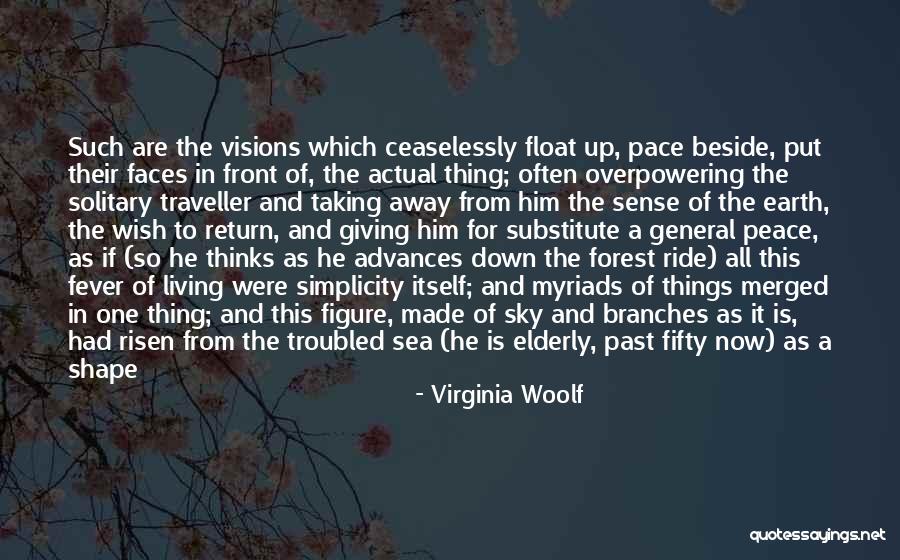 Taking And Never Giving Quotes By Virginia Woolf Taking And Never Giving Quotes By Virginia Woolf