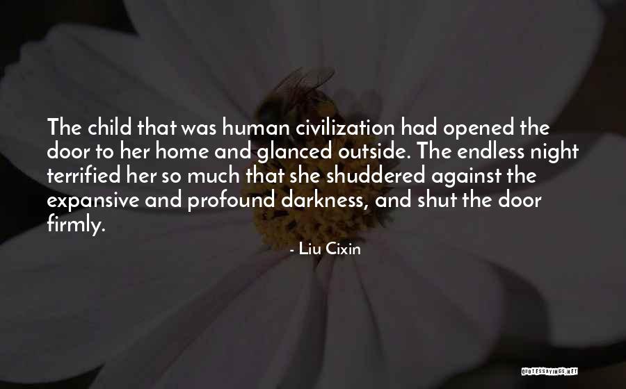 Taking Away Pain Quotes By Liu Cixin Taking Away Pain Quotes By Liu Cixin