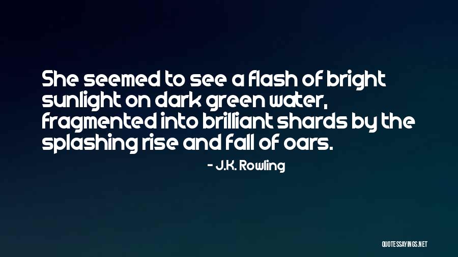 Taking Away Someones Pain Quotes By J.K. Rowling Taking Away Someones Pain Quotes By J.K. Rowling