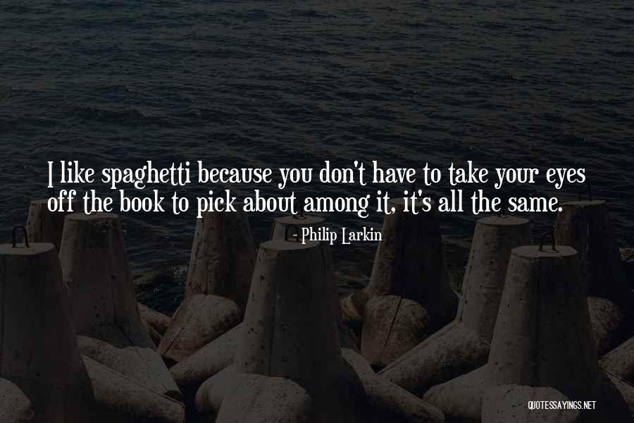Taking Away Someones Pain Quotes By Philip Larkin Taking Away Someones Pain Quotes By Philip Larkin
