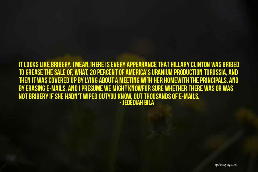 Taking Back Hurtful Words Quotes By Jedediah Bila Taking Back Hurtful Words Quotes By Jedediah Bila