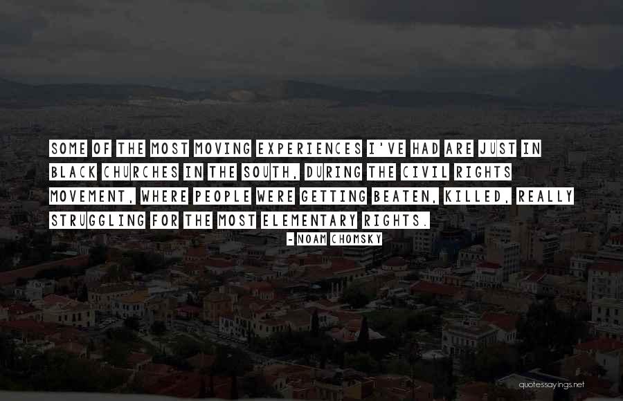 Taking Back Hurtful Words Quotes By Noam Chomsky Taking Back Hurtful Words Quotes By Noam Chomsky
