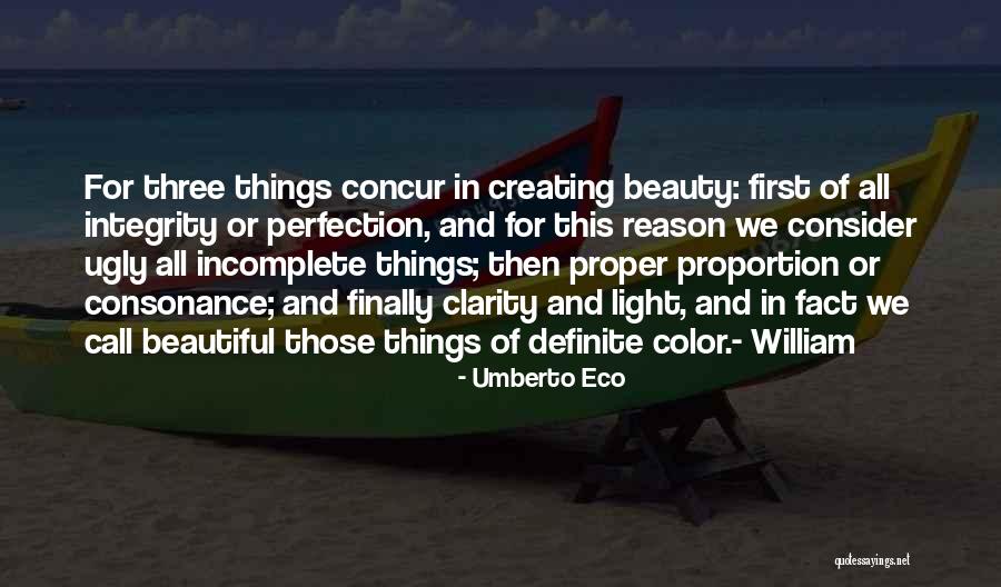 Taking Back Hurtful Words Quotes By Umberto Eco Taking Back Hurtful Words Quotes By Umberto Eco