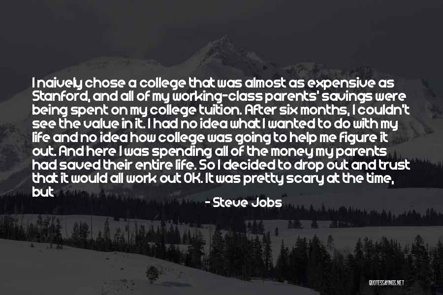 Taking Back My Life Quotes By Steve Jobs Taking Back My Life Quotes By Steve Jobs