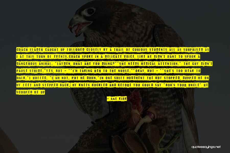 Taking Back What You Said Quotes By A&E Kirk Taking Back What You Said Quotes By A&E Kirk