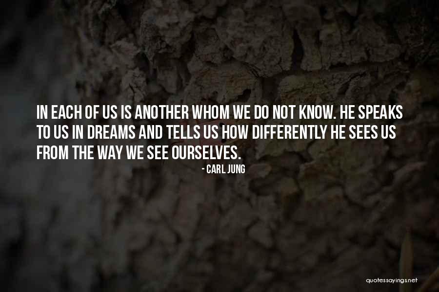 Taking Care Of A Friend Quotes By Carl Jung Taking Care Of A Friend Quotes By Carl Jung