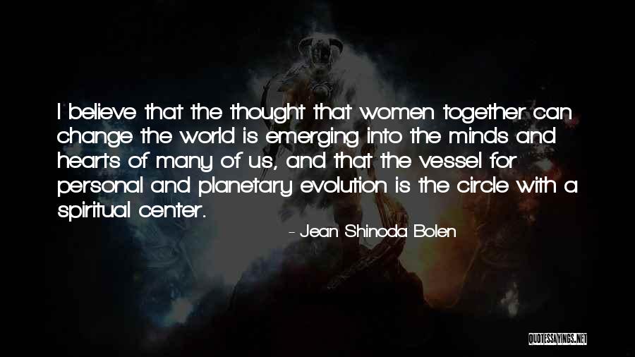 Taking Care Of A Friend Quotes By Jean Shinoda Bolen Taking Care Of A Friend Quotes By Jean Shinoda Bolen