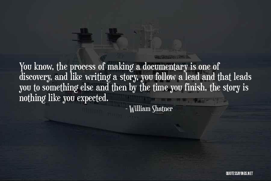 Taking Care Of A Friend Quotes By William Shatner Taking Care Of A Friend Quotes By William Shatner