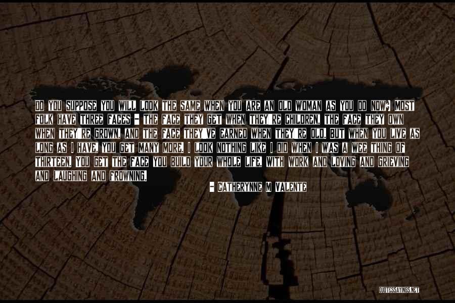Taking Care Of Cancer Quotes By Catherynne M Valente Taking Care Of Cancer Quotes By Catherynne M Valente