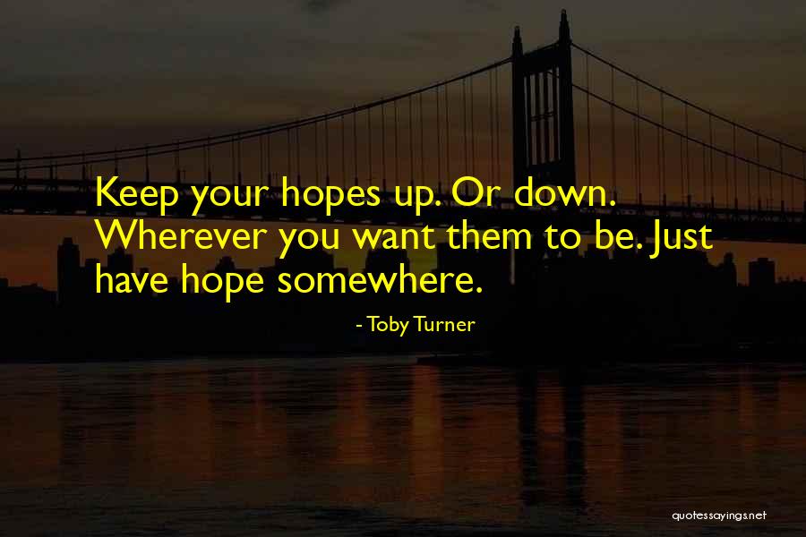 Taking Care Of Cancer Quotes By Toby Turner Taking Care Of Cancer Quotes By Toby Turner