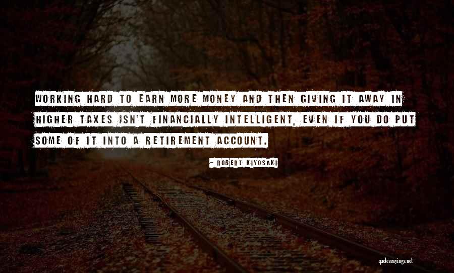 Taking Care Of Earth Quotes By Robert Kiyosaki Taking Care Of Earth Quotes By Robert Kiyosaki