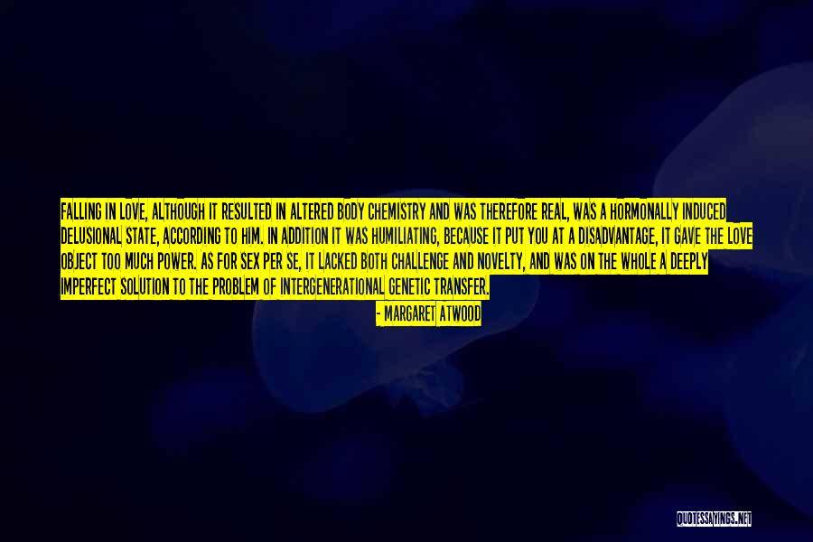 Taking Care Of Kids Quotes By Margaret Atwood Taking Care Of Kids Quotes By Margaret Atwood