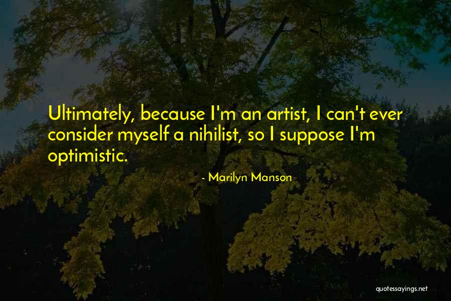 Taking Care Of Kids Quotes By Marilyn Manson Taking Care Of Kids Quotes By Marilyn Manson