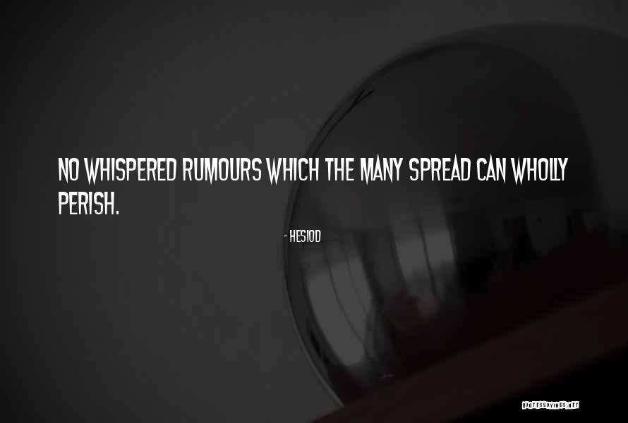 Taking Care Of Less Fortunate Quotes By Hesiod Taking Care Of Less Fortunate Quotes By Hesiod