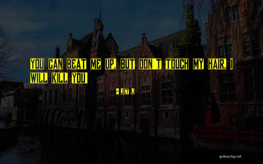 Taking Care Of Less Fortunate Quotes By Jet Li Taking Care Of Less Fortunate Quotes By Jet Li