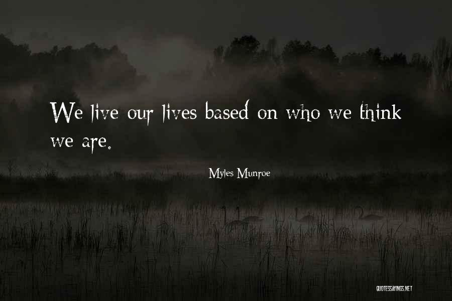 Taking Care Of Less Fortunate Quotes By Myles Munroe Taking Care Of Less Fortunate Quotes By Myles Munroe