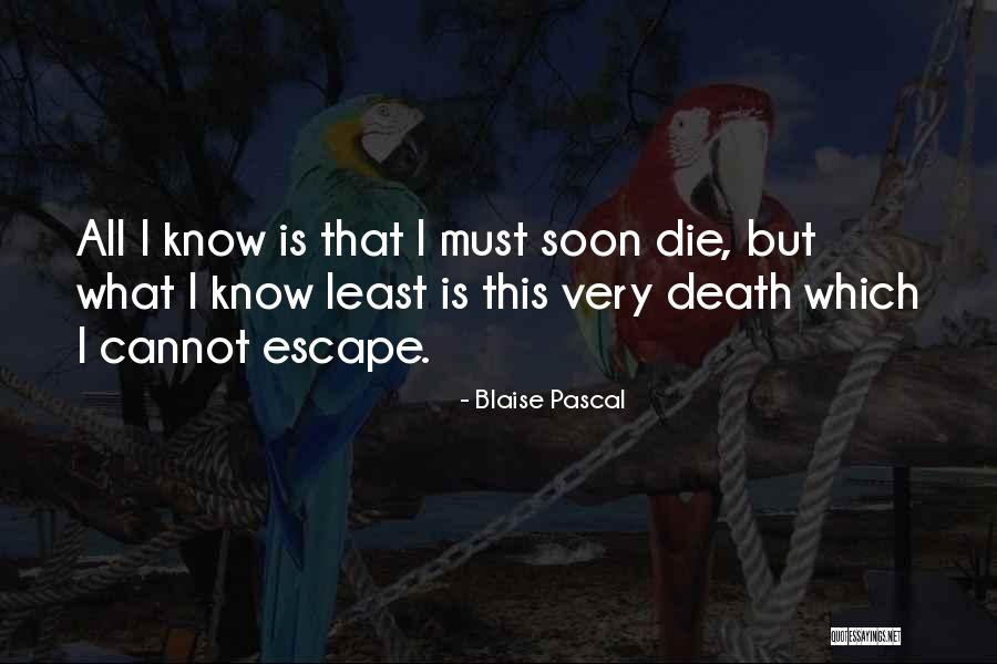 Taking Care Of Plants Quotes By Blaise Pascal Taking Care Of Plants Quotes By Blaise Pascal