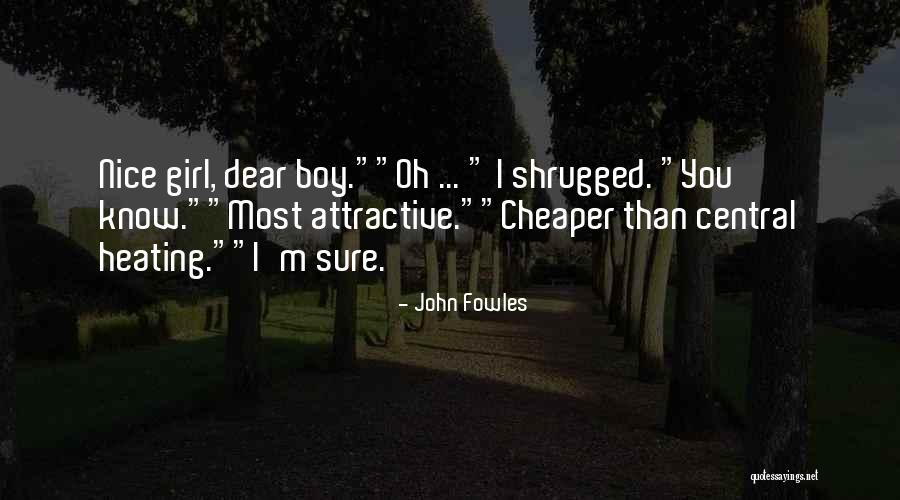 Taking Care Of Plants Quotes By John Fowles Taking Care Of Plants Quotes By John Fowles