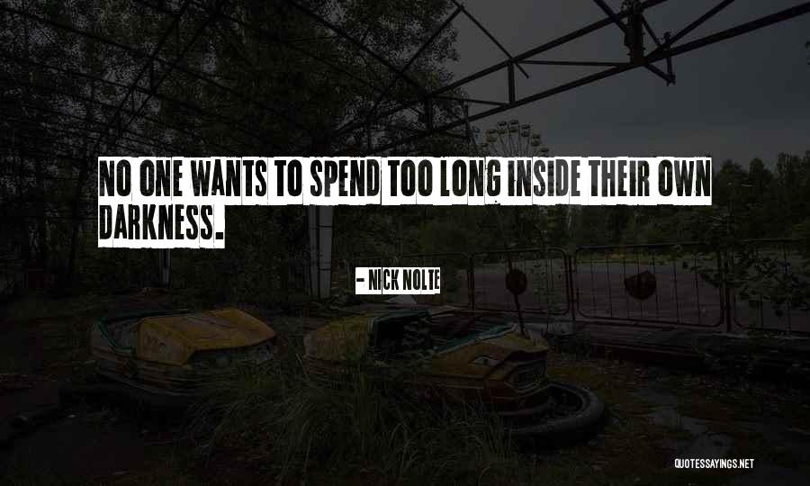 Taking Care Of Plants Quotes By Nick Nolte Taking Care Of Plants Quotes By Nick Nolte