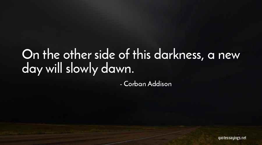Taking Care Of Sick Parents Quotes By Corban Addison Taking Care Of Sick Parents Quotes By Corban Addison