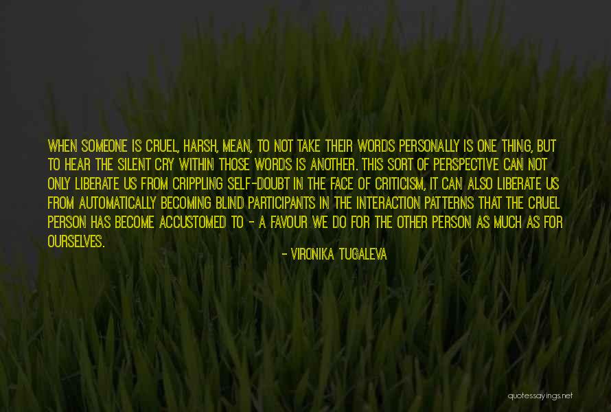 Taking Care Of Things Quotes By Vironika Tugaleva Taking Care Of Things Quotes By Vironika Tugaleva