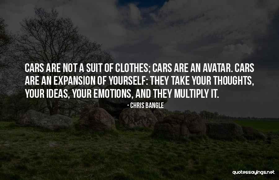 Taking Care Of Your Skin Quotes By Chris Bangle Taking Care Of Your Skin Quotes By Chris Bangle