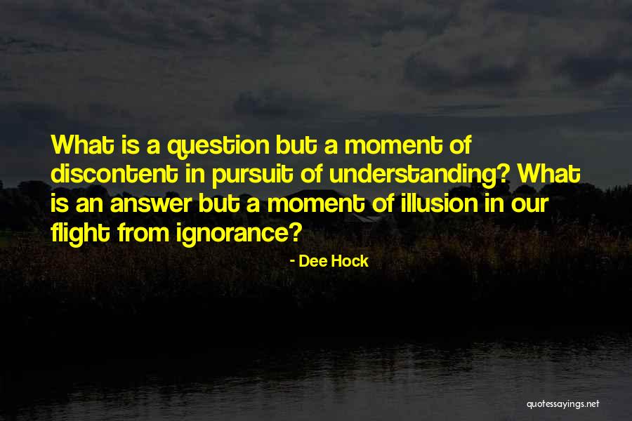 Taking Challenges In Stride Quotes By Dee Hock Taking Challenges In Stride Quotes By Dee Hock