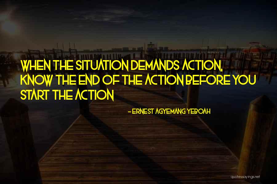 Taking Chances And Living Life Quotes By Ernest Agyemang Yeboah Taking Chances And Living Life Quotes By Ernest Agyemang Yeboah