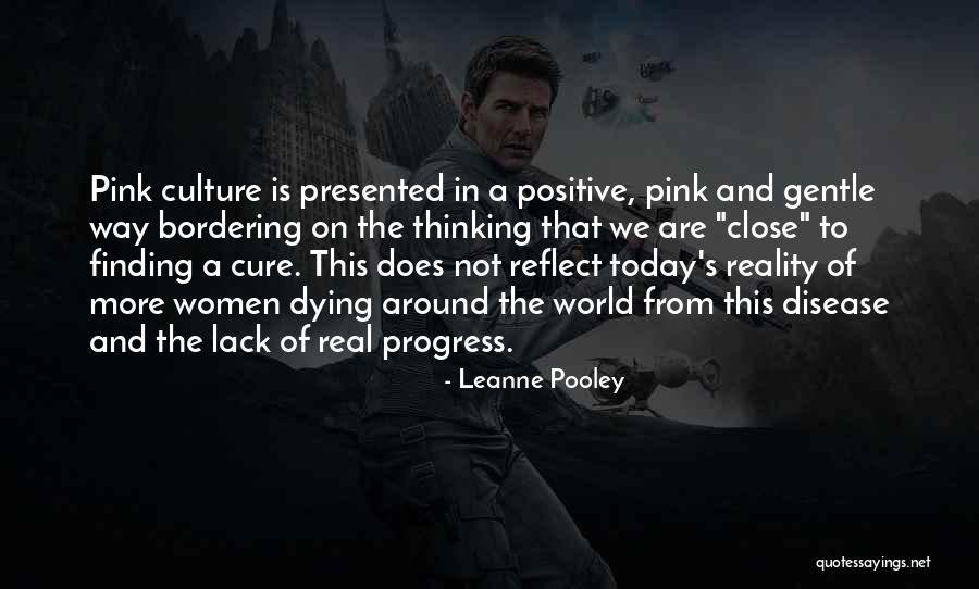 Taking Chances And Living Life Quotes By Leanne Pooley Taking Chances And Living Life Quotes By Leanne Pooley