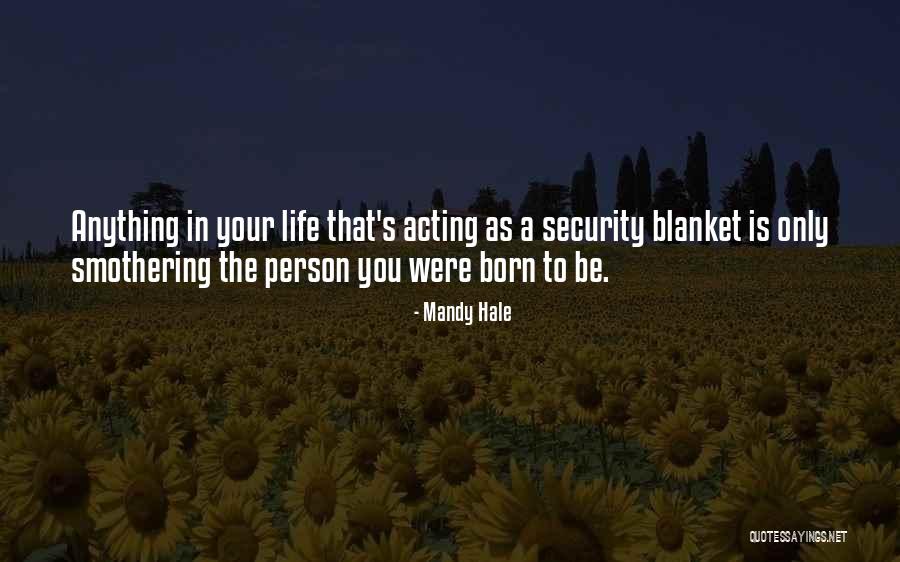 Taking Chances And Living Life Quotes By Mandy Hale Taking Chances And Living Life Quotes By Mandy Hale