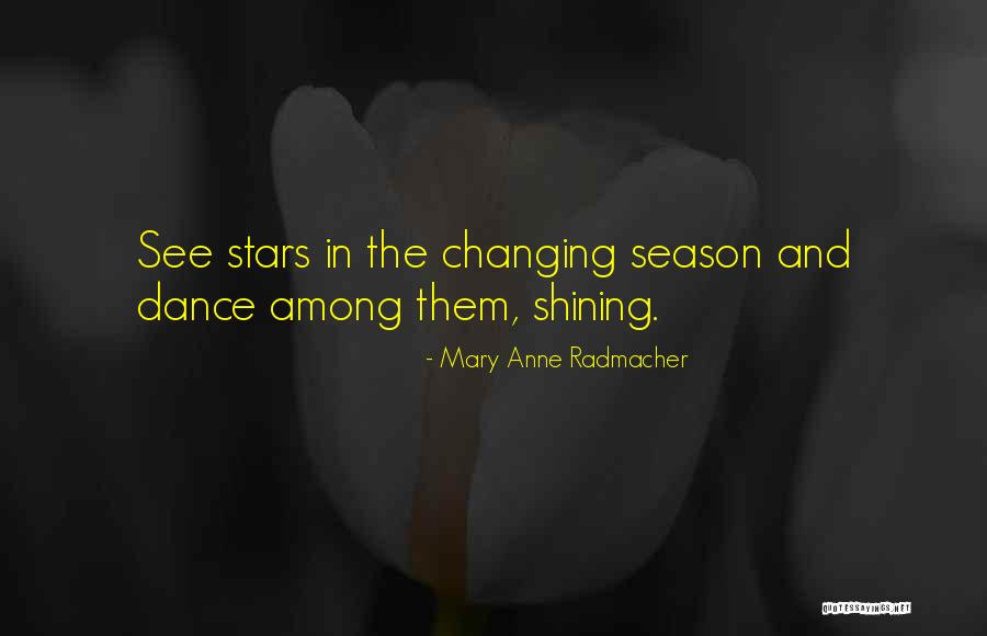 Taking Chances And Living Life Quotes By Mary Anne Radmacher Taking Chances And Living Life Quotes By Mary Anne Radmacher